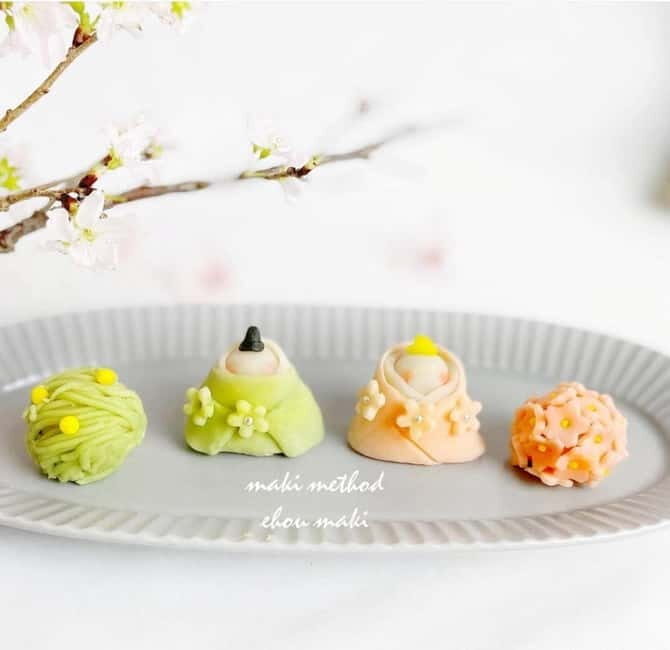 Fukuoka: Wagashi & Nerikiri Sweets Making Workshop - Who Might Want to Skip It