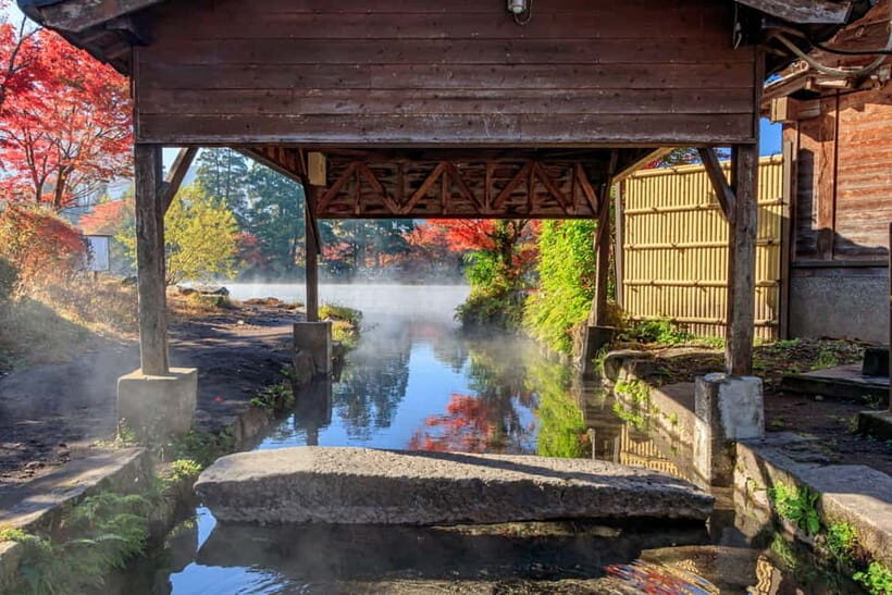 Fukuoka: Yufuin & Beppu Day Tour (Dazaifu / Brewery Options) - Who This Tour Suits Best (and Who Might Prefer Something Else)