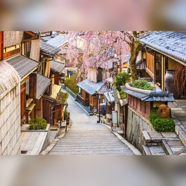 Full day Highlights destination of Kyoto with Hotel Pickup - Transport, timing, and how not to waste energy