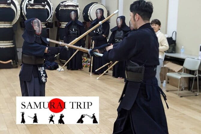Full Day Hiking Tour to Mt. Horaiji - Natural monument hiking: what you might see across seasons