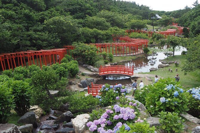 Full-Day Jomon World Heritage Site Tour in Northern Tsugaru Area - Why Jomon World Heritage Feels Real in Northern Tsugaru