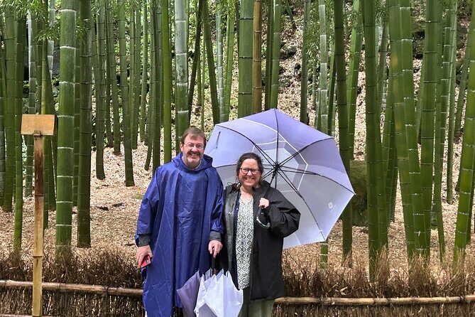 Full Day Kamakura Tour, From/To Tokyo, Yokohama, 2- 12 guests - Tsurugaoka Hachimangu: Kamakura’s Shrine Heartbeat