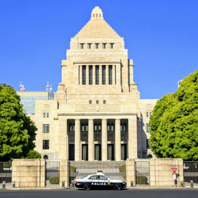 Full Day Tokyo City Private Tour Sightseeing Full Customised - Who this tour suits best (and who should choose differently)