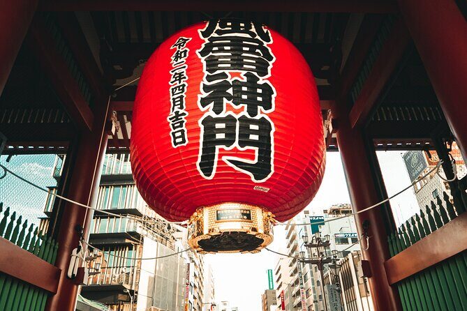 Full Day Tokyo Private Tour by Luxury Vehicle - Akihabara: electronics, anime stores, and the fun of niche Tokyo