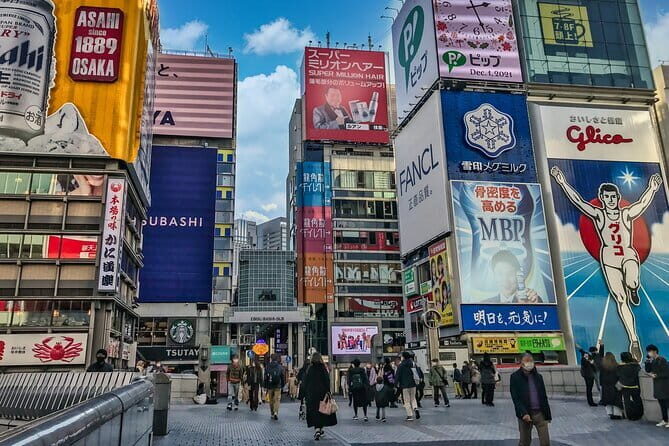 Full Day Tour of Kyoto with Private Transportation - Sannenzaka and Ninenzaka: walking Kyoto the old-street way