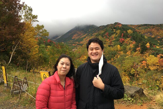 Furano & Biei 6 hour Tour: English Speaking Driver only, No Guide - Picking Your Best 3–4 Stops (Without Regret)