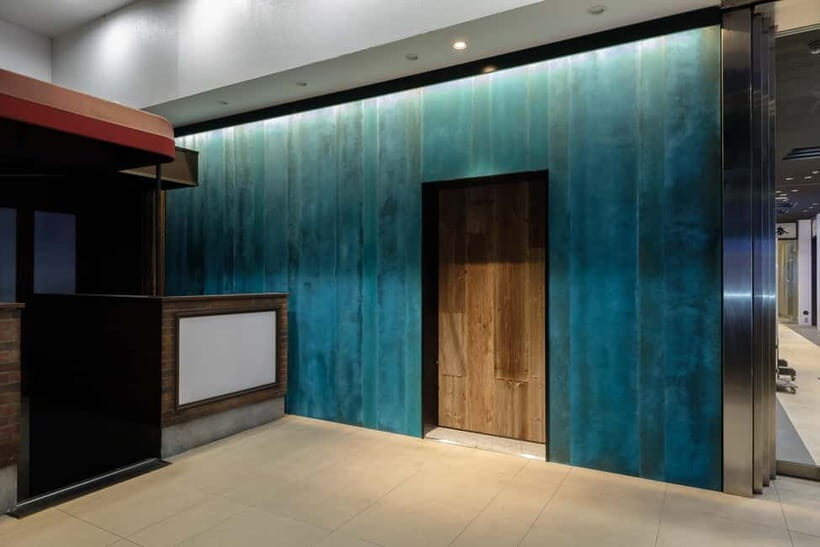 Ginza Tokyo: Easy Matcha (Green Tea) Experience - Ginza’s Easy Matcha Experience: A Friendly Reset From Tokyo Rush