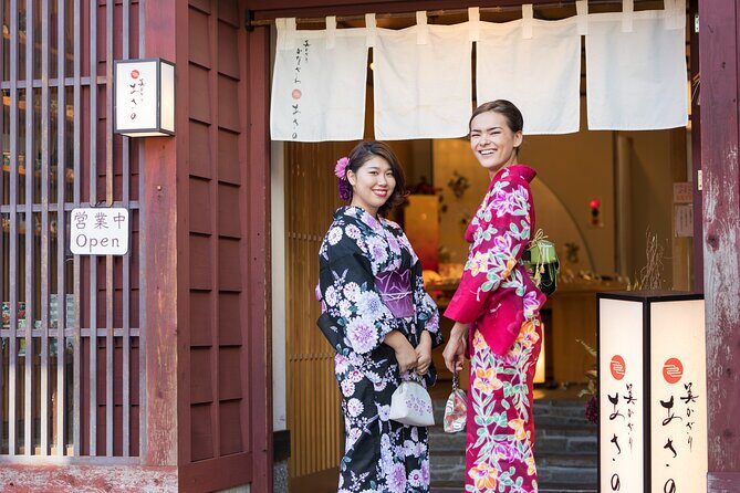Gold Leaf Crafting in Higashi Chaya District, Kanazawa - Key Highlights You’ll Care About
