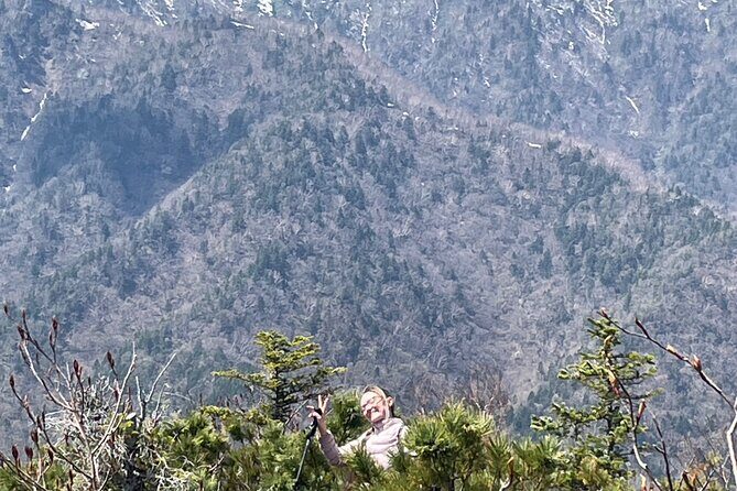 Green Season Half Day Hikes in Sapporo and Hokkaido with Onsen - Price and Value: What You’re Paying For at $195.46