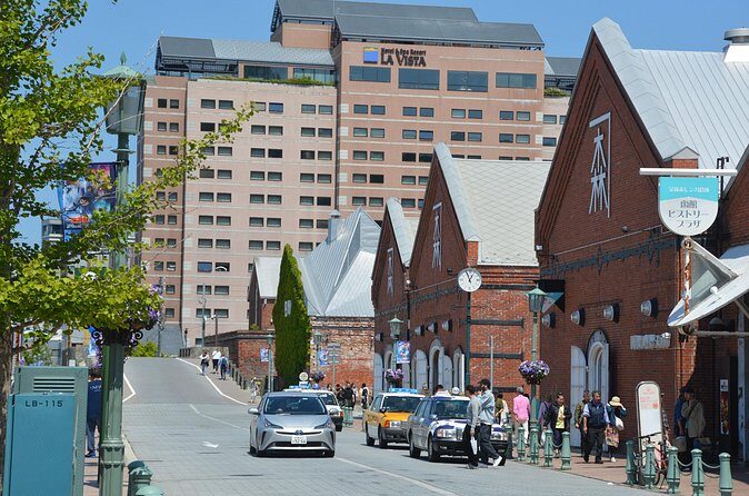 (GROUP PRICE)Private Hokkaido Guided Day Tour with Transportation - How the Guides Make It Feel Like Your Day