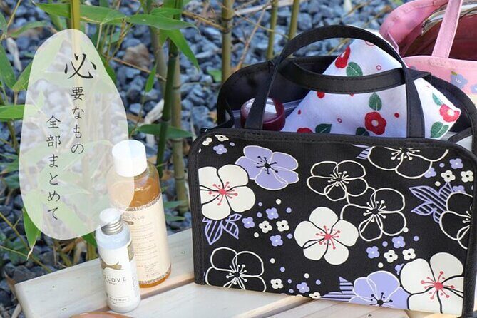 Guide tour of Japanese bathing culture at Funaoka Onsen - Key highlights you should know
