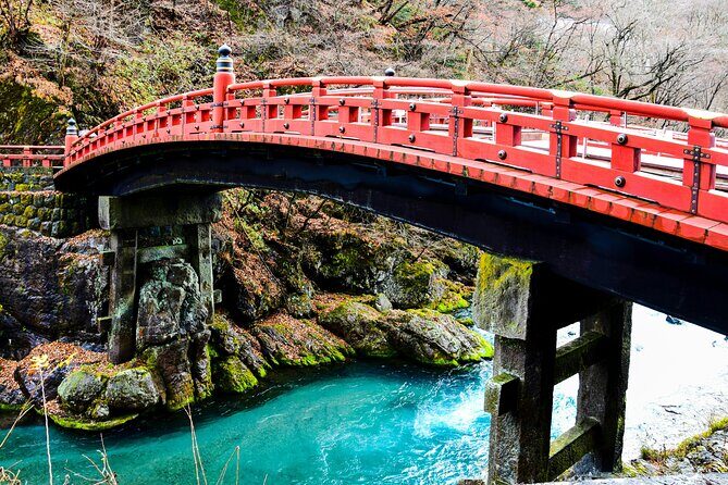 Guided Private Nikko Tour GREEN NUMBER PLATES - Price and Logistics: What $497 Covers (and What It Doesn’t)