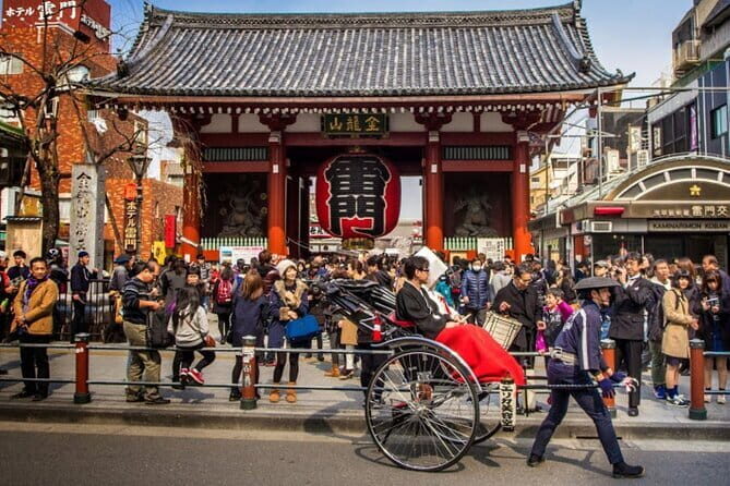 Guided Self Drive Up to 4 JDM Car Tour to Hakone and Daikoku PA - Price and Value: What $768.80 Covers (and What It Doesn’t)