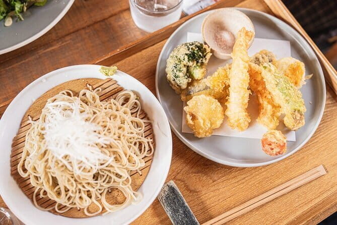Guiged Brewing Tour and Workshop Local Lunch - Okada and Chita: why this brewery tour feels like more than beer