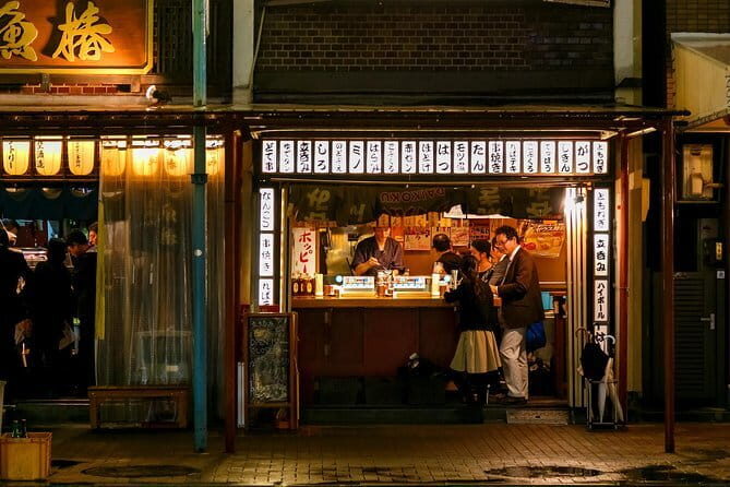Gujo, Hida Takayama, and Shirakawa-go Day Tour from Nagoya - Shirakawa-go: Gassho-Zukuri Houses and Rural Japan’s Quiet Power