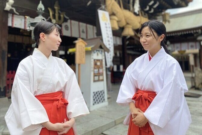 Hakata Food Tour, Ramen, Mentaiko Bread, Chicken and More - Key highlights to look for