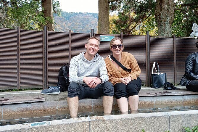 Hakone Full-Day Private Tour(Tokyo DEP.) with Government-Licensed Guide - FAQ
