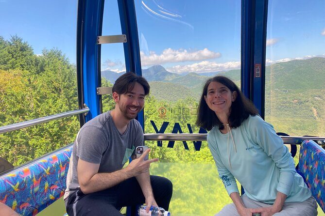 Hakone Private Custom Tour: Mt. Fuji View, Nature & Shrine - Hakone Jinja on the water: where the iconic torii photo becomes real