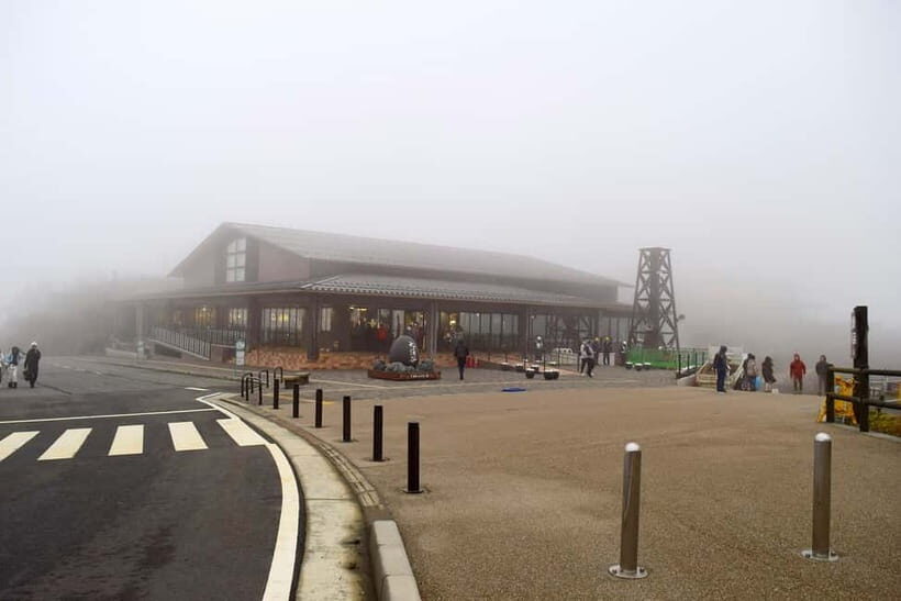 Hakone: Self Guided Trip to Mt. Fuji // Made by Local Guides - How the PDF plan delivers value (and why it’s cheap)