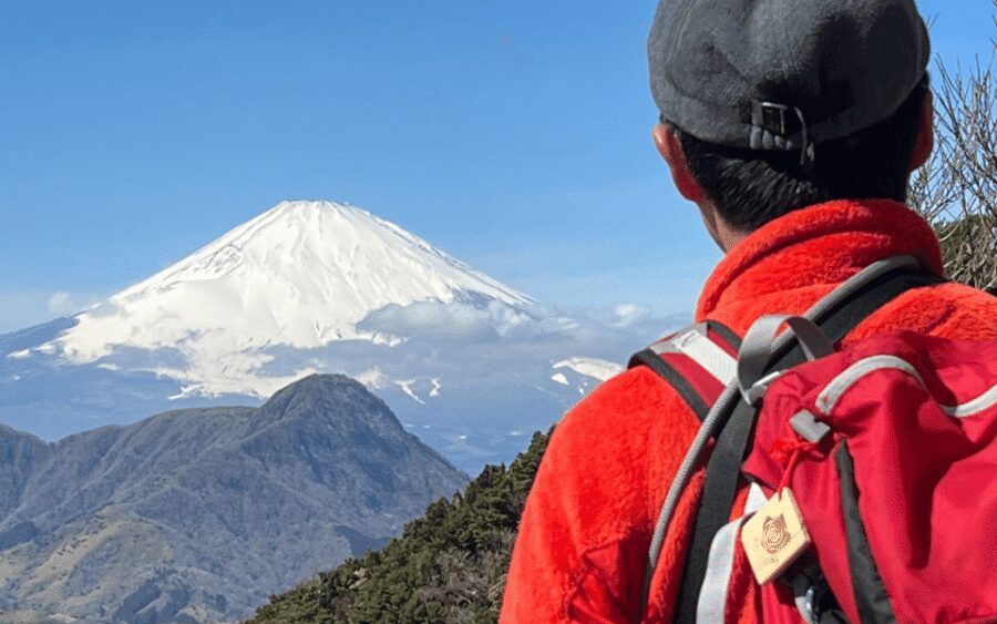 Hakone: Traverse the Hakone Caldera and Enjoy Onsen - Key points to know before you go