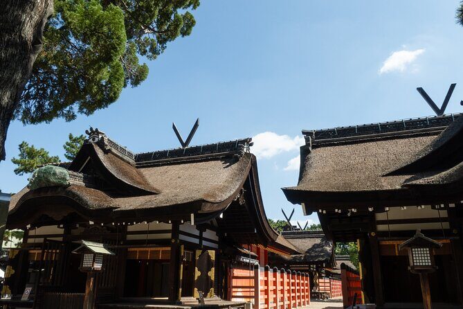 Half day Osaka Bay Area Cycling with E-Assist Bicycle Tour - Price and value: where $78.38 actually goes