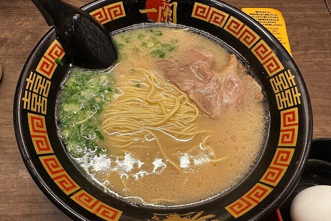 Half Day Private Guided Walking Tour in Hiroshima City - Saiko-ji Temple: seeing evidence of blast and heat