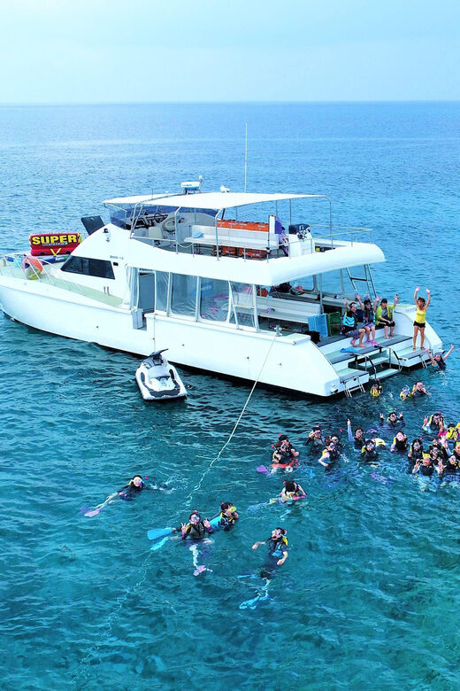 Half-Day Snorkeling Trip to Kerama - Price and value: why $54 can feel fair, or frustrating