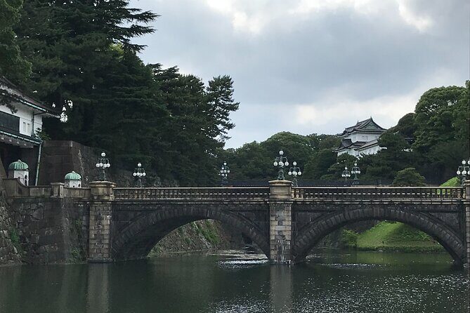 Half-day Tokyo Afternoon Tour by Hato Bus - Why This Half-Day Tokyo Plan Works (Even If You’re Short on Time)