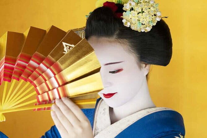 Handmade Wedding Ring Experience in Kyoto - Photos and video: turning craft work into a story you can remember