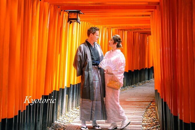 Handmade Wedding Ring Experience in Kyoto - Engraving: what’s included, what costs extra, and how to plan it