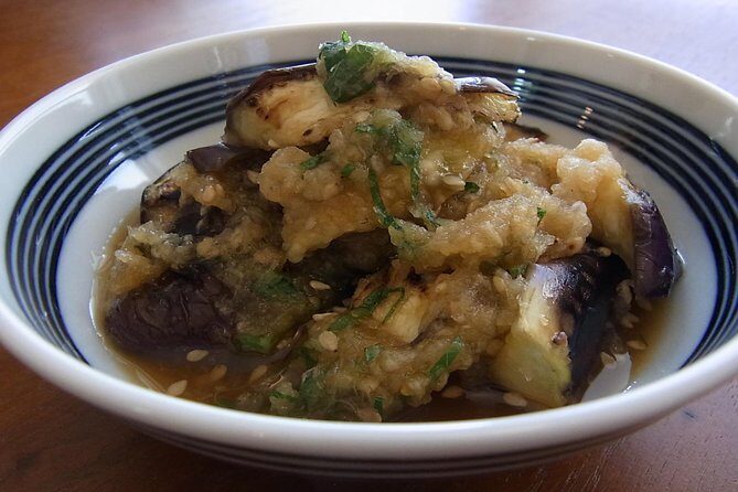 Hands-on Japanese Cooking in a Shinjuku Home Kitchen with Satoru - Price and value: why $130 can feel fair (if you want this format)