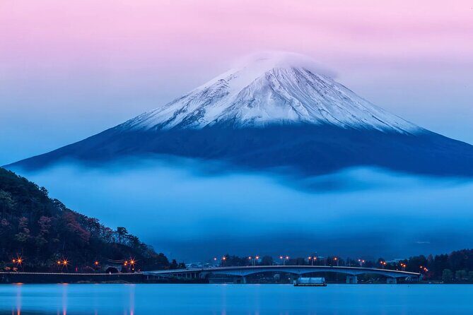 Haneda Airport: One Way Private Transfer to Tokyo|Yokohama Hotels - Finding your driver fast: contacts, meeting points, and vouchers