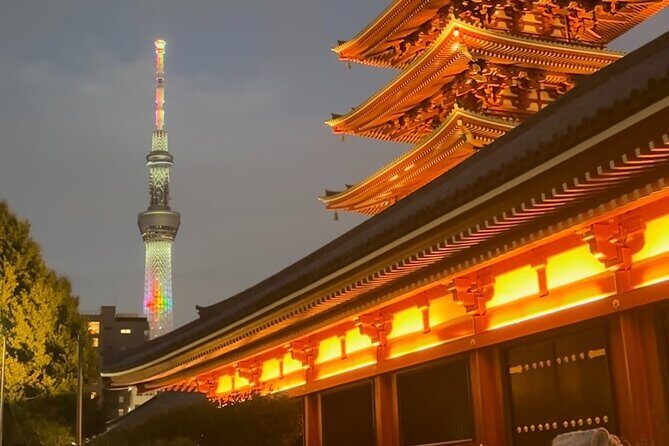 Haneda Airport Private Transfer – Luxury Car & Meet & Greet - Timing: how long it takes and what to expect