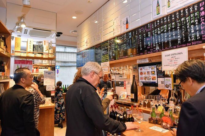 Haneda Layover tour of 5hours with local Japanese guide by car - Haneda-to-Narita by car: the layover problem this tour solves