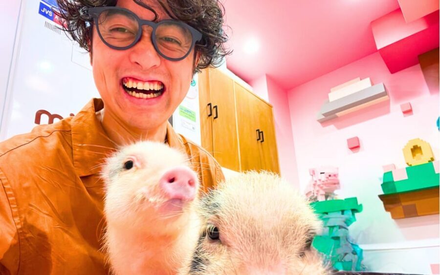 Harajuku : Blend of Tradition & Pop Culture for Family Tour - From Meiji Calm to Harajuku Chaos: the 2-Hour Rhythm That Makes Sense