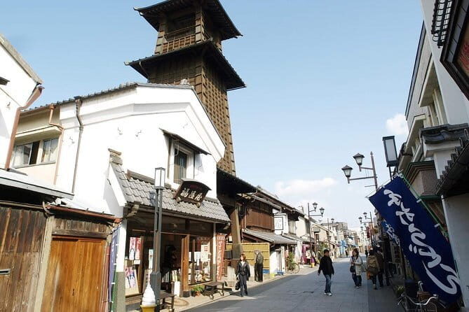 Harajuku Highlights: Where Tradition Meets Tokyo Pop - Animal Café Stop at mipig Café Harajuku: Why It Works as a Finale