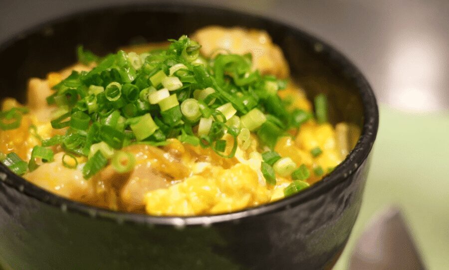 Hidden Gem Food & Drink Night Tour near Roppongi - Price and what you get for $168 in a 4-hour night