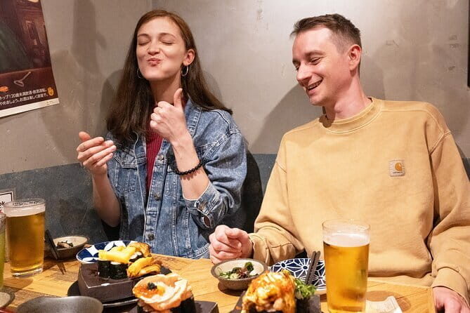Hide's Table A Unique Dinner Gathering Every Wednesday Night - Hosts, English-Speaking Japanese Guests, and That Easy Ice-Breaker Feeling
