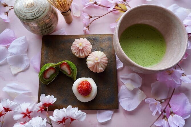 Hide's Table A Unique Dinner Gathering Every Wednesday Night - Who Should Book This Social Dinner in Tokyo