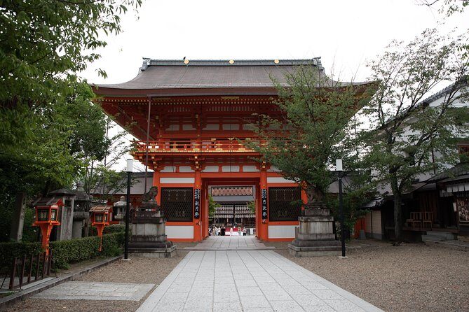 Highlights & Hidden Gems With Locals: Best of Kyoto Private Tour - Price and value: is $167.92 per person worth it