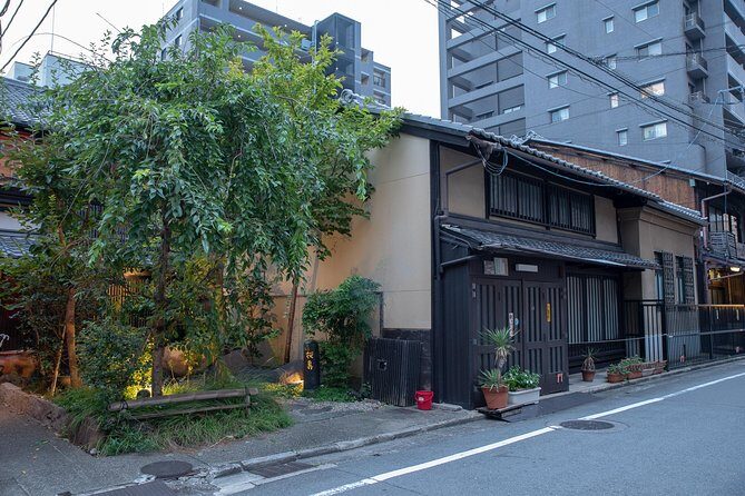 Highlights & Hidden Gems With Locals: Best of Kyoto Private Tour - Should you book Best of Kyoto Private Tour?