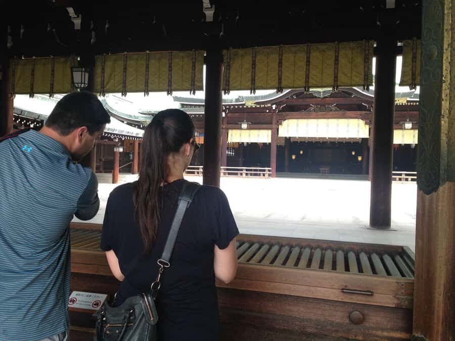 Highlights of Tokyo Private Tour with a Licensed Guide - Private-guide value: where your money really goes