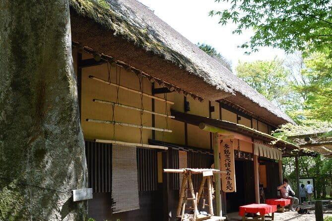 Hike Hakone Hachiri - Key points worth knowing