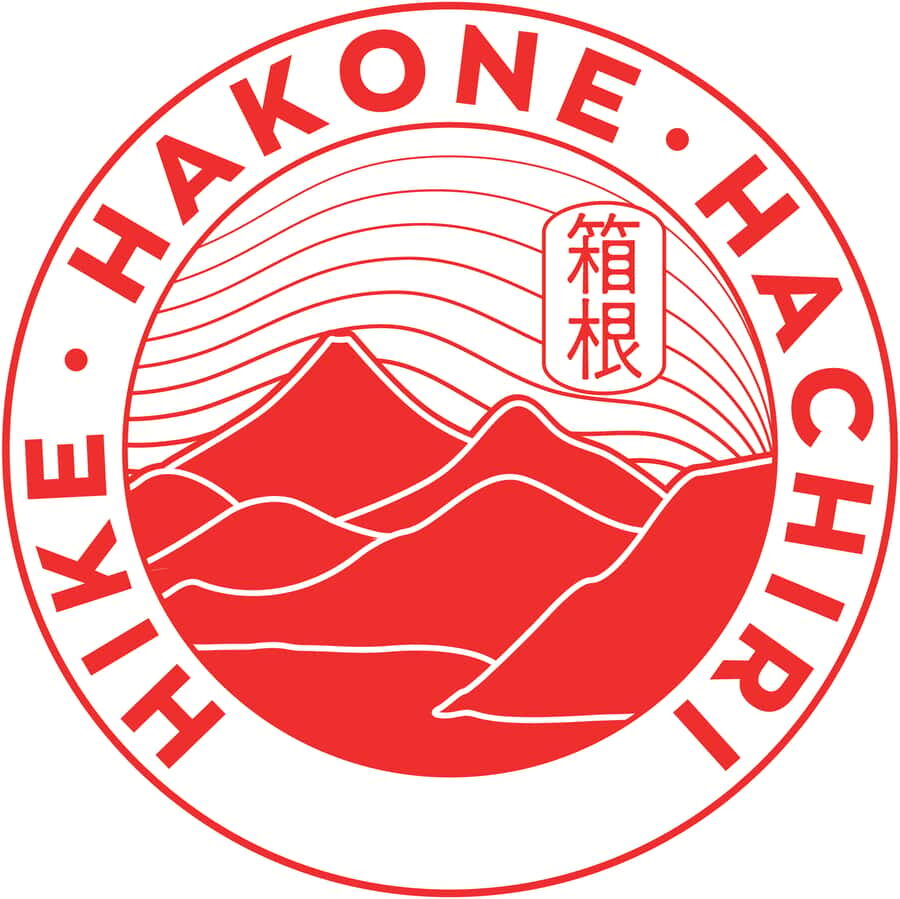 Hike Hakone Hachiri Japan Heritage Area - FAQ