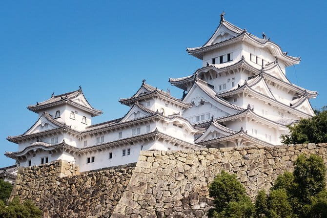 Himeji Bar Hopping Tour - How the guides (Sho and Yu) change the whole experience