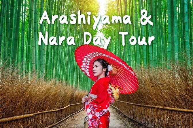 Himeji Castle and Akashi Kaikyo Bridge Walking Tour from Osaka - Hotel Nikko Himeji: a lunch break that keeps the day on schedule