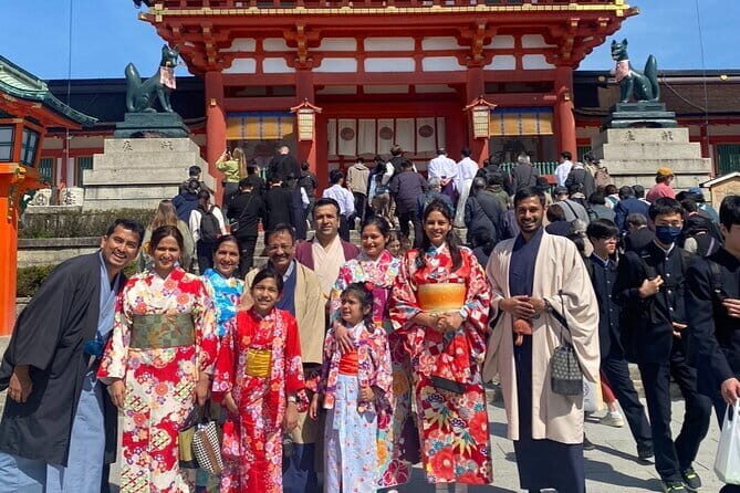 Himeji Castle, Arima Onsen & Mt. Rokko: 1-Day Bus Tour from Osaka - Price and Value: Is $67.66 a Smart One-Day Tradeoff?