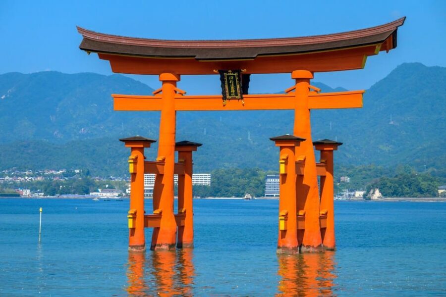 Hiroshima: 1-Day Hiroshima and Miyajima Tour - Key Points You’ll Care About