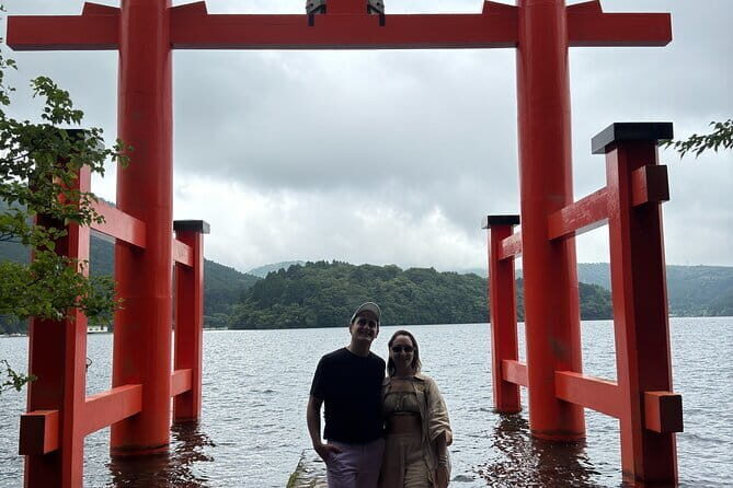 Hiroshima 5k Running Tour of Hijiyama Park - Hijiyama Park Highlights: Monuments, Temples, and Plaques on One Route