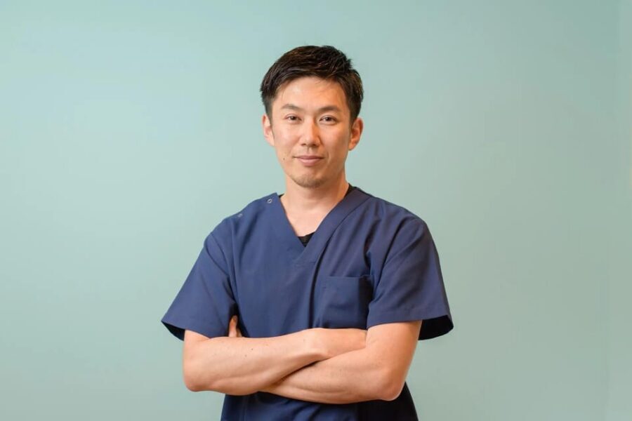 Hiroshima: Acupuncture and Japanese unique massage treatment - Acupuncture in Japan: disposable needles and moxibustion you control